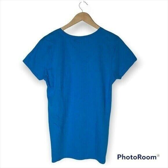 3/$20 Crunchyroll Mob Psycho 100 Junior Medium Dimple 100% Cotton T-Shirt - Picture 2 of 7